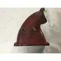 Previous Part Detail 2